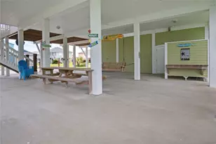 956 Biscayne, Crystal Beach, TX 77650 - Photo 38