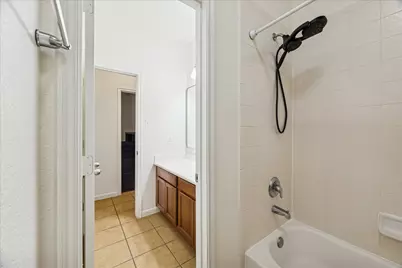 191 Maple Grove Drive, Conroe, TX 77384 - Photo 24