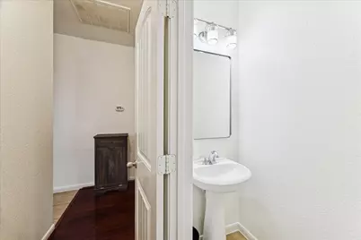 191 Maple Grove Drive, Conroe, TX 77384 - Photo 20