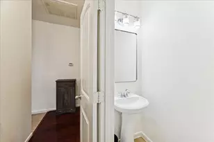 191 Maple Grove Dr, Conroe, TX 77384 - Photo 20