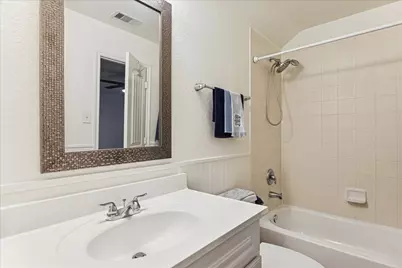 191 Maple Grove Drive, Conroe, TX 77384 - Photo 28