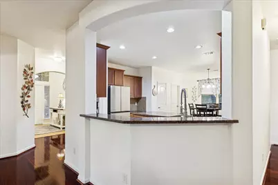 191 Maple Grove Drive, Conroe, TX 77384 - Photo 10