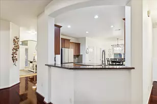 191 Maple Grove Dr, Conroe, TX 77384 - Photo 10