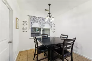 191 Maple Grove Dr, Conroe, TX 77384 - Photo 14