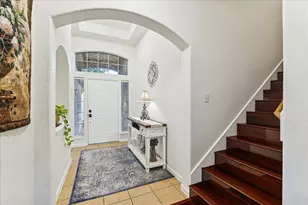 191 Maple Grove Dr, Conroe, TX 77384 - Photo 4