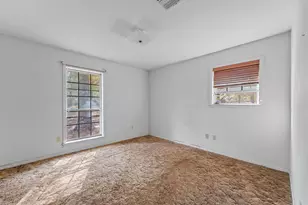 31315 Sugar Bend Dr, Magnolia, TX 77355 - Photo 16