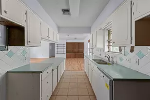 31315 Sugar Bend Dr, Magnolia, TX 77355 - Photo 10
