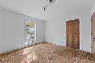 31315 Sugar Bend Dr, Magnolia, TX 77355 - Photo 14