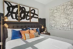 9330 Main St, Houston, TX 77025 - Photo 6