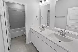 397 Kendall Crest Dr, Alvin, TX 77511 - Photo 24