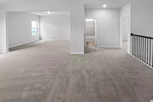 397 Kendall Crest Dr, Alvin, TX 77511 - Photo 18