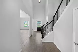 397 Kendall Crest Dr, Alvin, TX 77511 - Photo 28