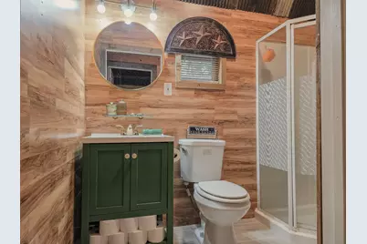 309 Medina Drive, Trinity, TX 75862 - Photo 14