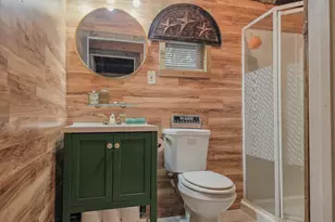 309 Medina Dr, Trinity, TX 75862 - Photo 14