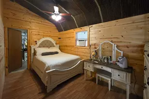 309 Medina Dr, Trinity, TX 75862 - Photo 12