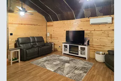 309 Medina Drive, Trinity, TX 75862 - Photo 6