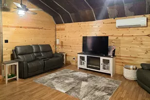 309 Medina Dr, Trinity, TX 75862 - Photo 6