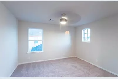 19014 Blossoming Buttercup Drive, Tomball, TX 77377 - Photo 18