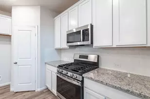 19014 Blossoming Buttercup Dr, Tomball, TX 77377 - Photo 8