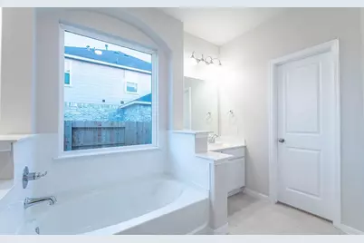 19014 Blossoming Buttercup Drive, Tomball, TX 77377 - Photo 10