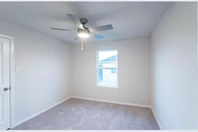 19014 Blossoming Buttercup Drive, Tomball, TX 77377 - Photo 16