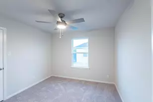 19014 Blossoming Buttercup Dr, Tomball, TX 77377 - Photo 16