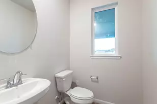 19014 Blossoming Buttercup Dr, Tomball, TX 77377 - Photo 12