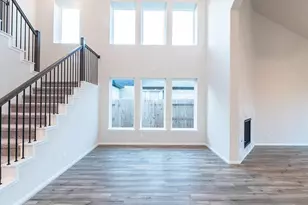 19014 Blossoming Buttercup Dr, Tomball, TX 77377 - Photo 4