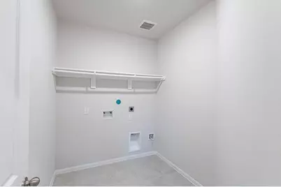 19014 Blossoming Buttercup Drive, Tomball, TX 77377 - Photo 20