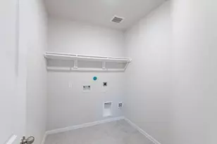 19014 Blossoming Buttercup Dr, Tomball, TX 77377 - Photo 20