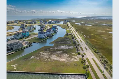 45 Shell Key, Hitchcock, TX 77563 - Photo 12