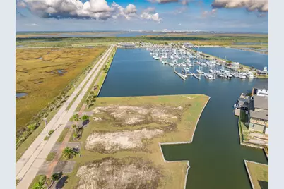 45 Shell Key, Hitchcock, TX 77563 - Photo 8