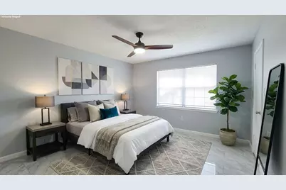 6707 Las Brisas Drive, Houston, TX 77083 - Photo 24