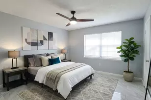6707 Las Brisas Dr, Houston, TX 77083 - Photo 24
