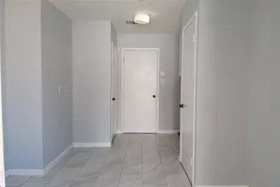 6707 Las Brisas Drive, Houston, TX 77083 - Photo 30