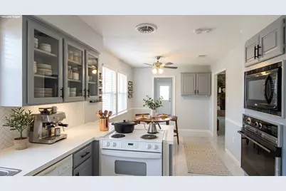6707 Las Brisas Drive, Houston, TX 77083 - Photo 18