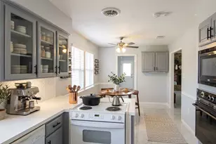 6707 Las Brisas Dr, Houston, TX 77083 - Photo 18