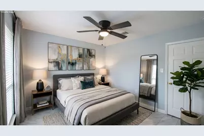 6707 Las Brisas Drive, Houston, TX 77083 - Photo 26