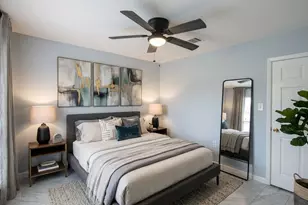 6707 Las Brisas Dr, Houston, TX 77083 - Photo 26