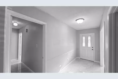 6707 Las Brisas Drive, Houston, TX 77083 - Photo 6