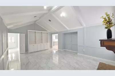 6707 Las Brisas Drive, Houston, TX 77083 - Photo 12