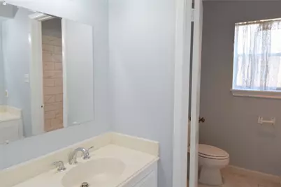 6707 Las Brisas Drive, Houston, TX 77083 - Photo 28