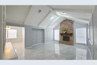 6707 Las Brisas Drive, Houston, TX 77083 - Photo 10
