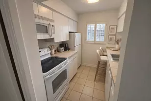 2605 Marilee Ln, Houston, TX 77057 - Photo 4