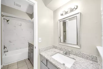 1736 Crestdale Drive #8, Houston, TX 77080 - Photo 18