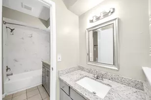 1736 Crestdale Dr, Houston, TX 77080 - Photo 18
