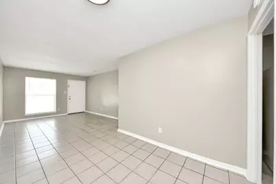 1736 Crestdale Drive #8, Houston, TX 77080 - Photo 6