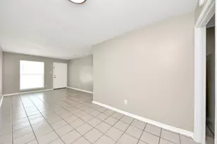 1736 Crestdale Dr, Houston, TX 77080 - Photo 6