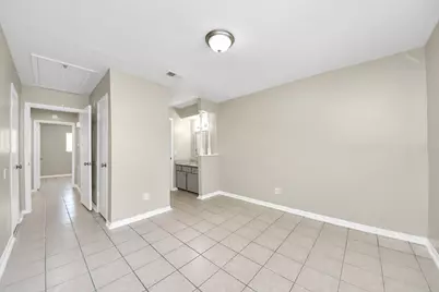 1736 Crestdale Drive #8, Houston, TX 77080 - Photo 16
