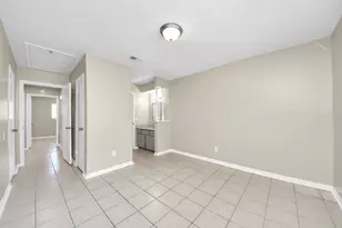 1736 Crestdale Dr, Houston, TX 77080 - Photo 16